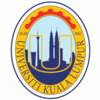 Universiti_Kuala_Lumpur