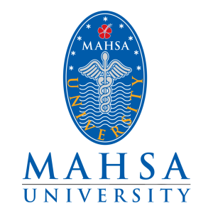 mahsa-university-logo-png_seeklogo-285048