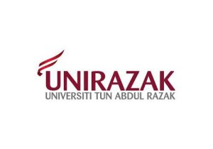 1unirazak