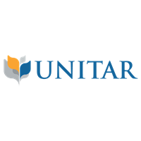 2unitar