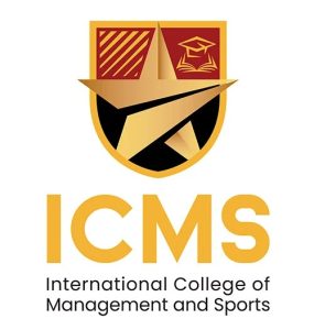 icms