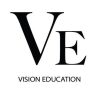 visioneducation.com.my